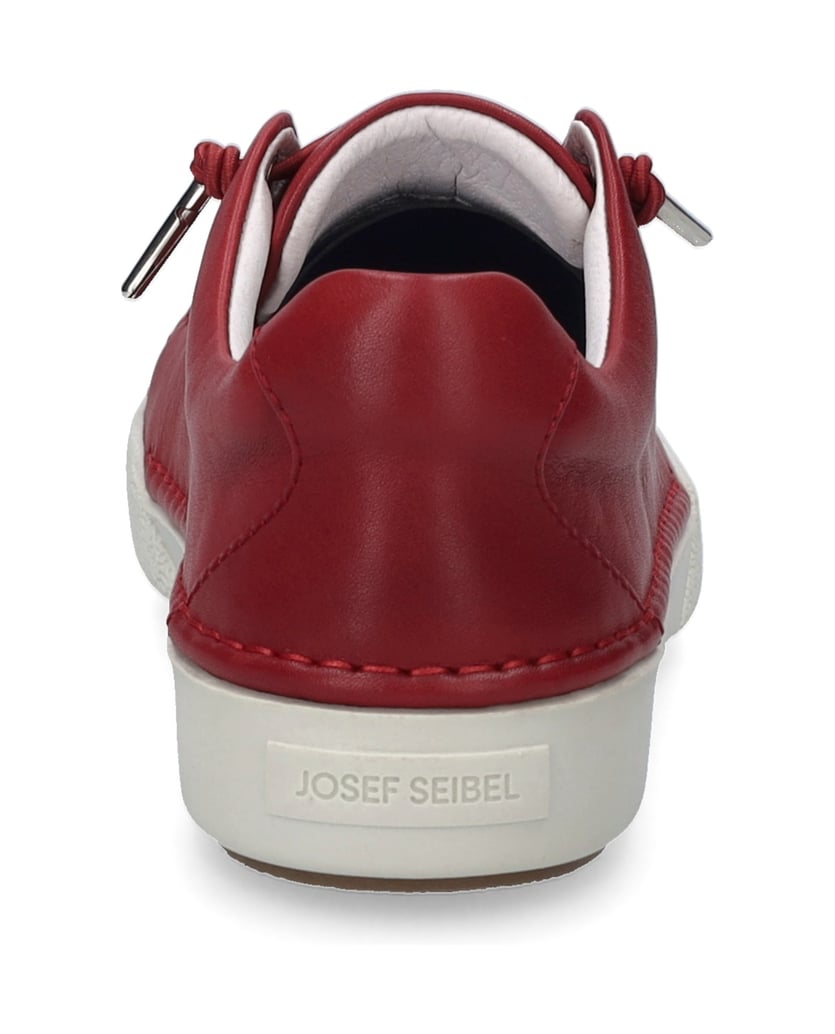 JOSEF-SEIBEL-Damen-Sneaker-Claire-24,-hibiscus-lila