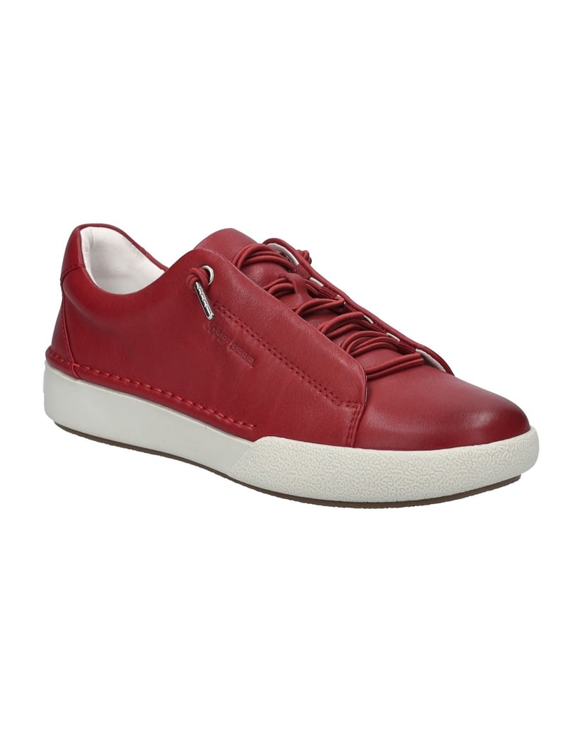 JOSEF-SEIBEL-Damen-Sneaker-Claire-24,-hibiscus-lila