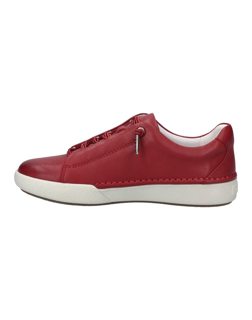 JOSEF-SEIBEL-Damen-Sneaker-Claire-24,-hibiscus-lila