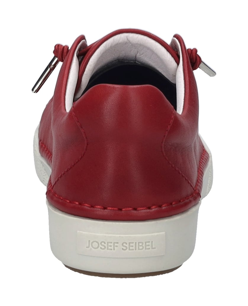 JOSEF-SEIBEL-Damen-Sneaker-Claire-24,-hibiscus-lila