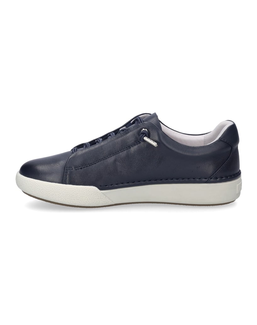 JOSEF-SEIBEL-Damen-Sneaker-Claire-24,-indigo-blau