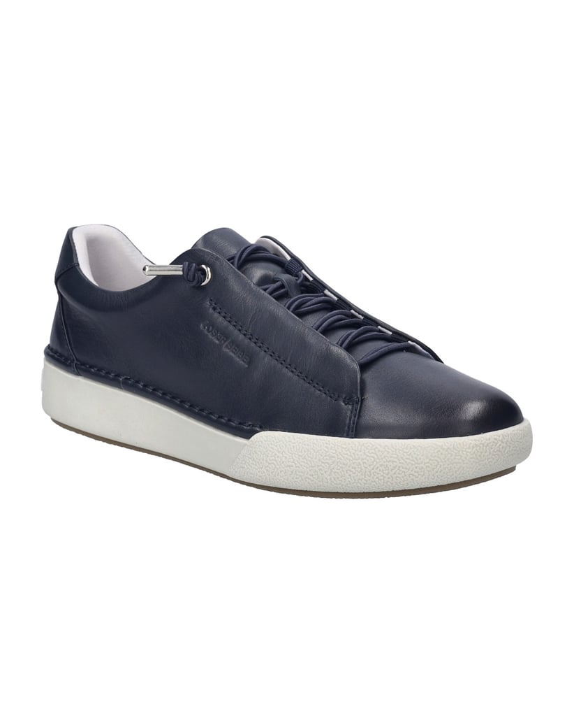 JOSEF-SEIBEL-Damen-Sneaker-Claire-24,-indigo-blau