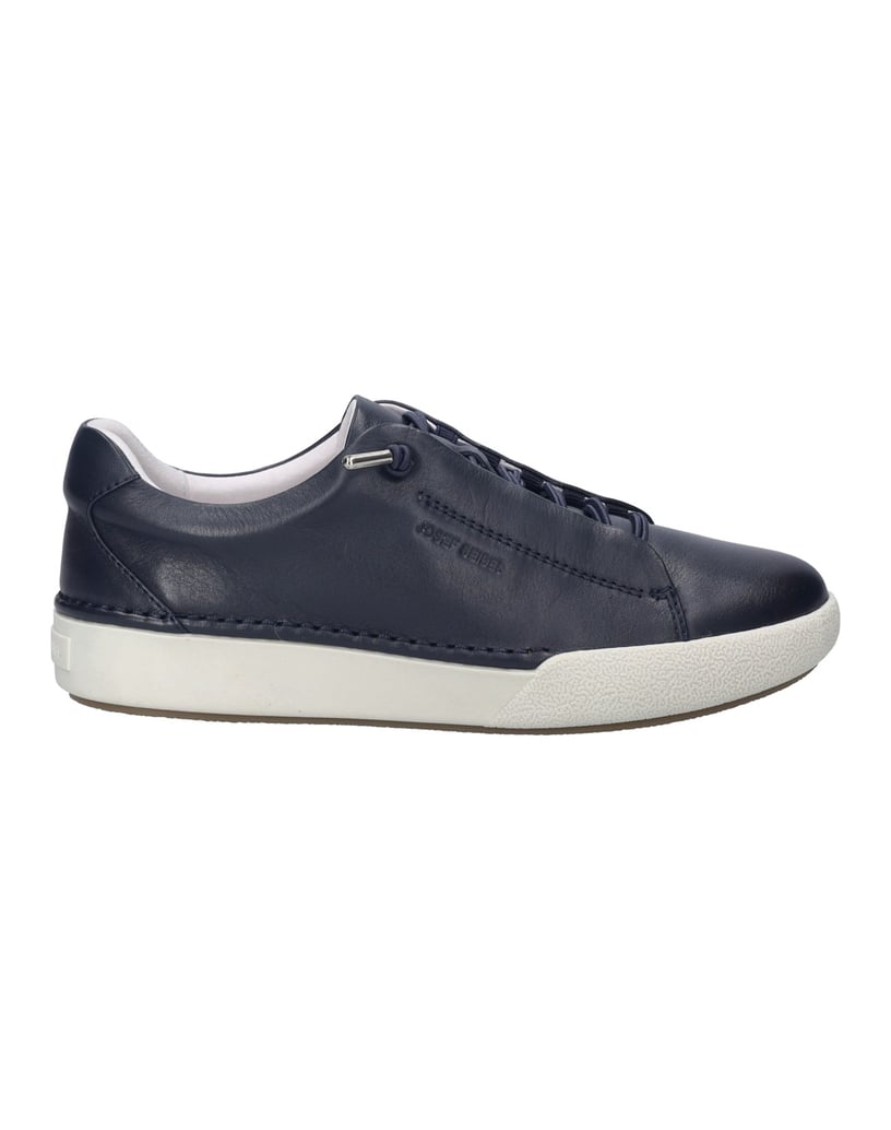 JOSEF-SEIBEL-Damen-Sneaker-Claire-24,-indigo-blau