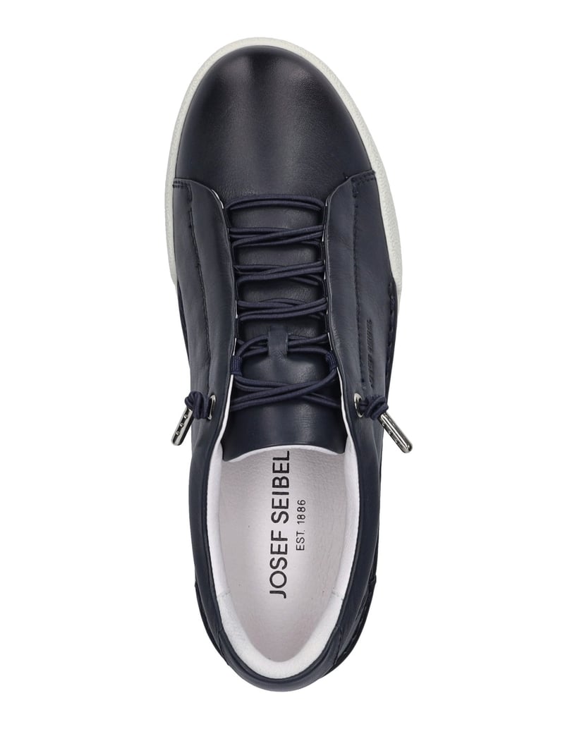 JOSEF-SEIBEL-Damen-Sneaker-Claire-24,-indigo-blau