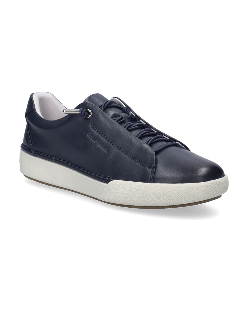 JOSEF-SEIBEL-Damen-Sneaker-Claire-24,-indigo-blau