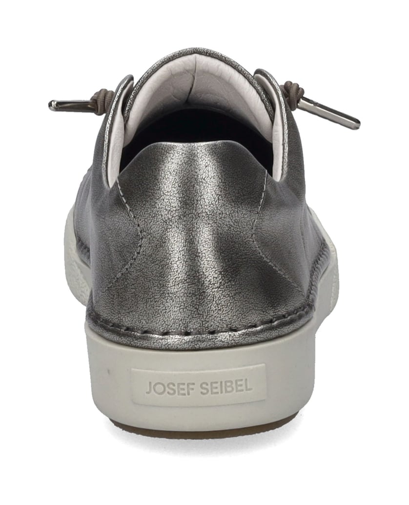 JOSEF-SEIBEL-Claire-24-šedá