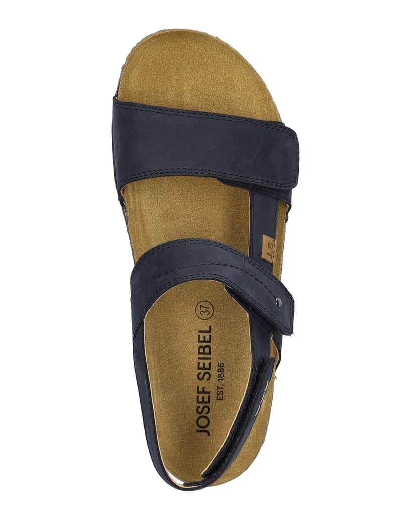 JOSEF-SEIBEL-Hannah-02-modrá