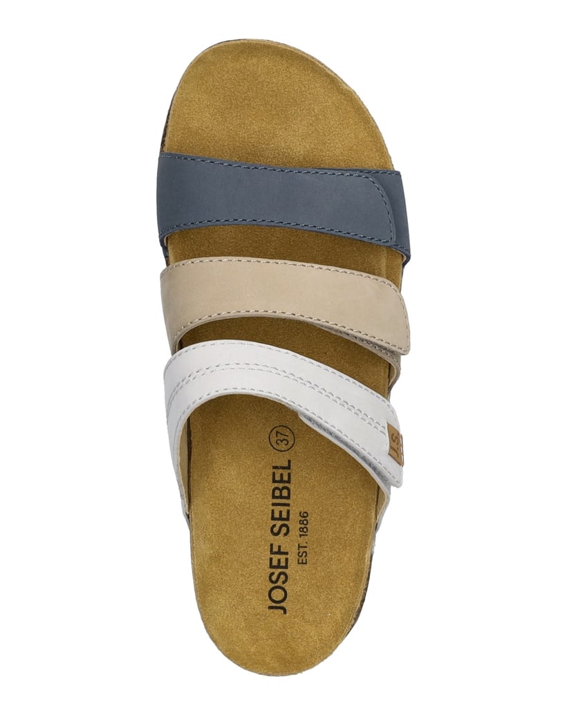 JOSEF-SEIBEL-Hannah-03