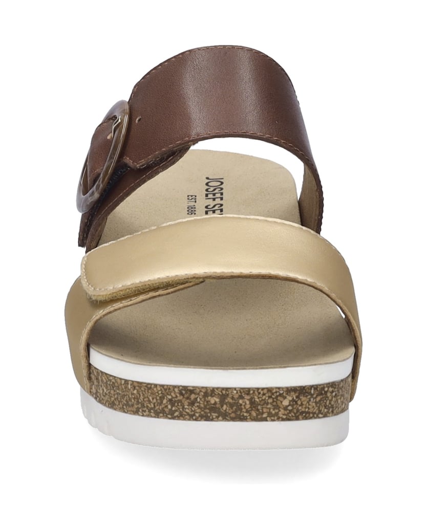 JOSEF-SEIBEL-Quinn-14-zlatá