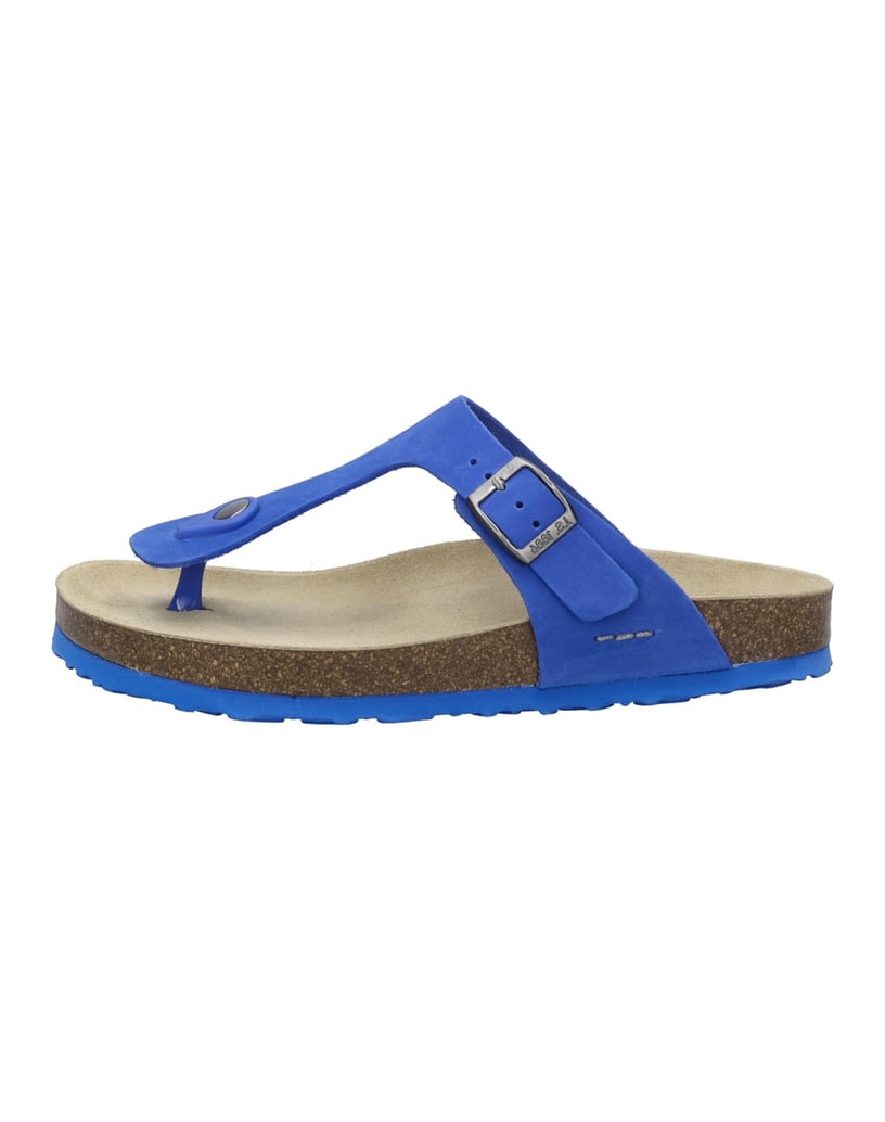 JOSEF-SEIBEL-Damen-Zehentrenner-Hermine-02,-royal-blau