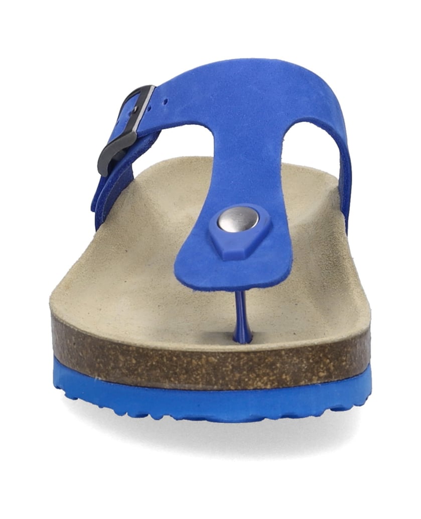 JOSEF-SEIBEL-Damen-Zehentrenner-Hermine-02,-royal-blau