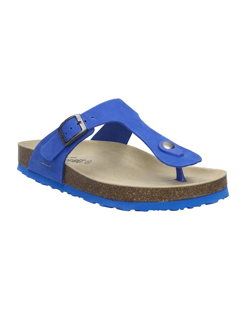 JOSEF-SEIBEL-Damen-Zehentrenner-Hermine-02,-royal-blau