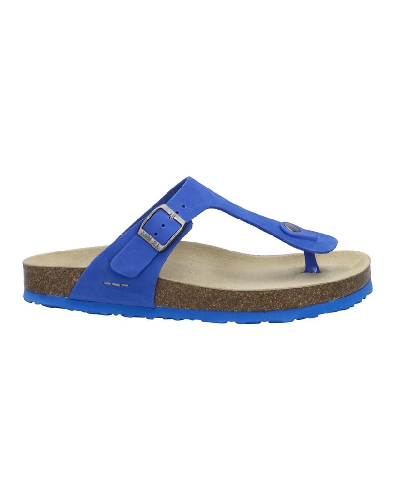 JOSEF-SEIBEL-Damen-Zehentrenner-Hermine-02,-royal-blau