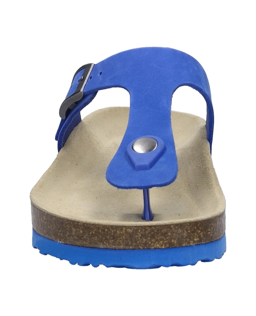 JOSEF-SEIBEL-Damen-Zehentrenner-Hermine-02,-royal-blau