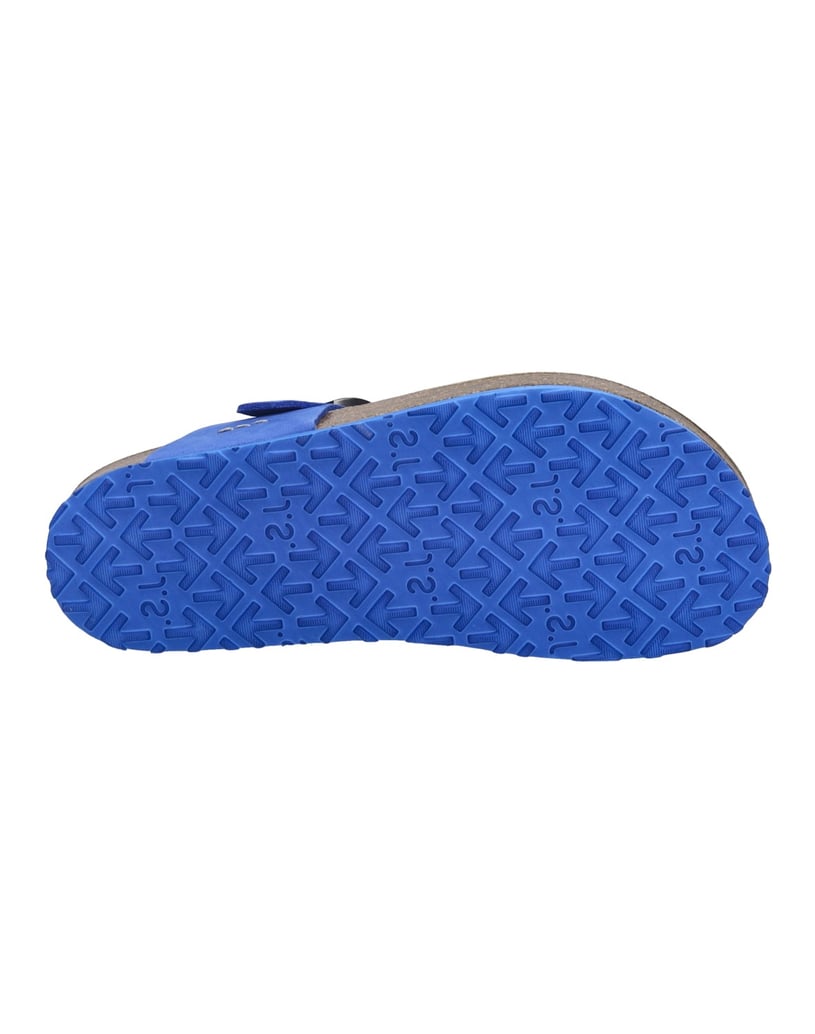 JOSEF-SEIBEL-Damen-Zehentrenner-Hermine-02,-royal-blau