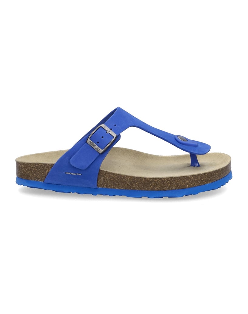JOSEF-SEIBEL-Damen-Zehentrenner-Hermine-02,-royal-blau