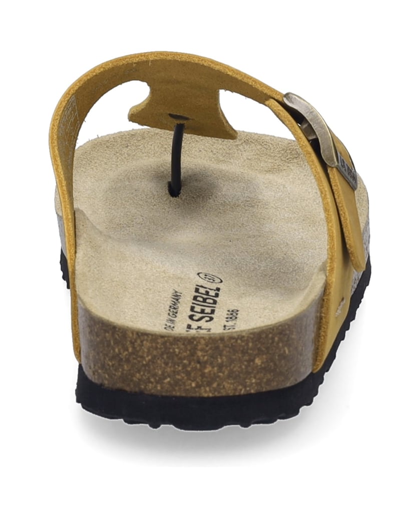 JOSEF-SEIBEL-Damen-Zehentrenner-Hermine-02,-mango