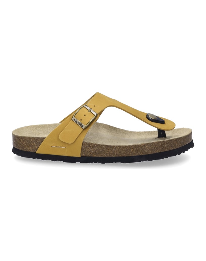 JOSEF-SEIBEL-Damen-Zehentrenner-Hermine-02,-mango