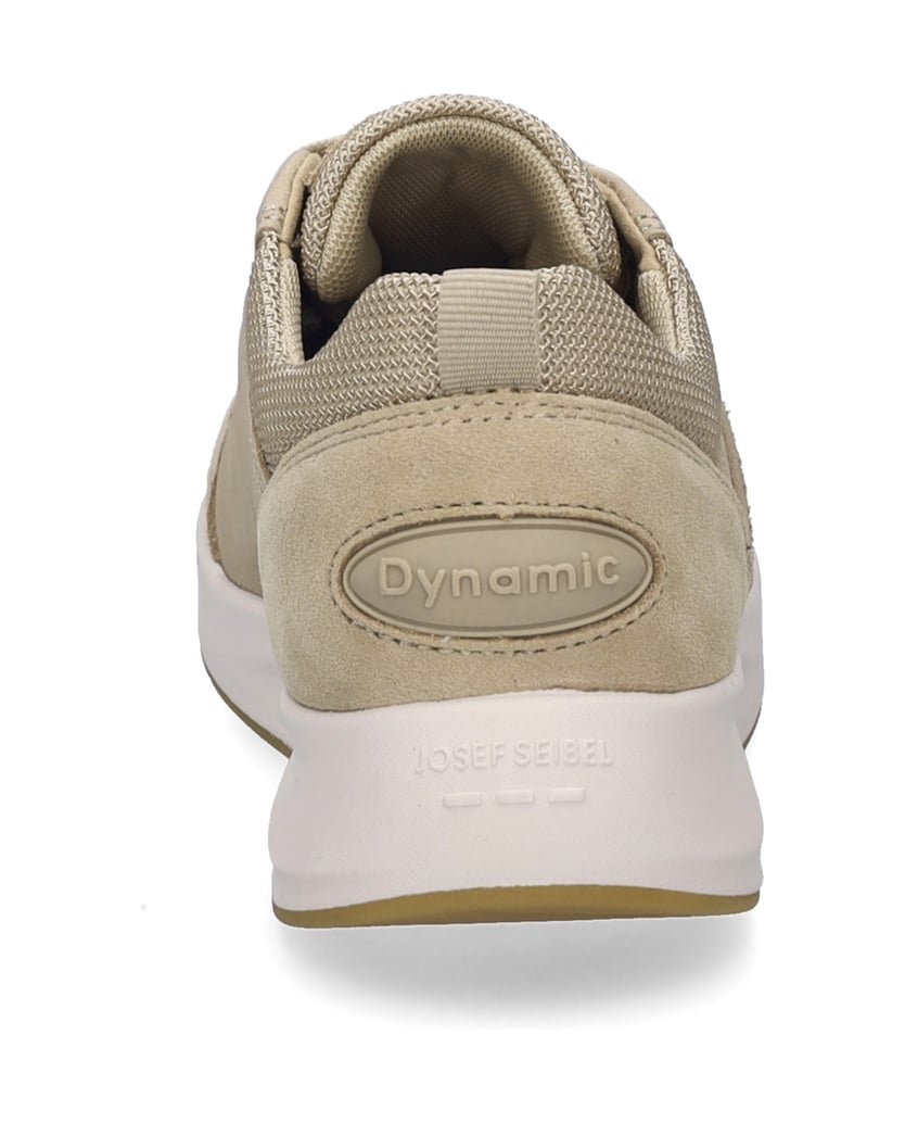 JOSEF-SEIBEL-Damen-Sneaker-Elli-50,-beige-beige