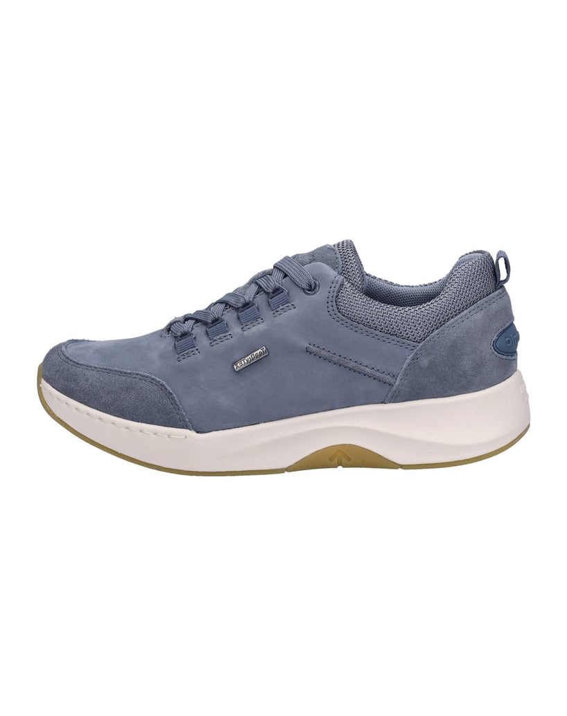 JOSEF-SEIBEL-Damen-Sneaker-Elli-50,-jeans-blau