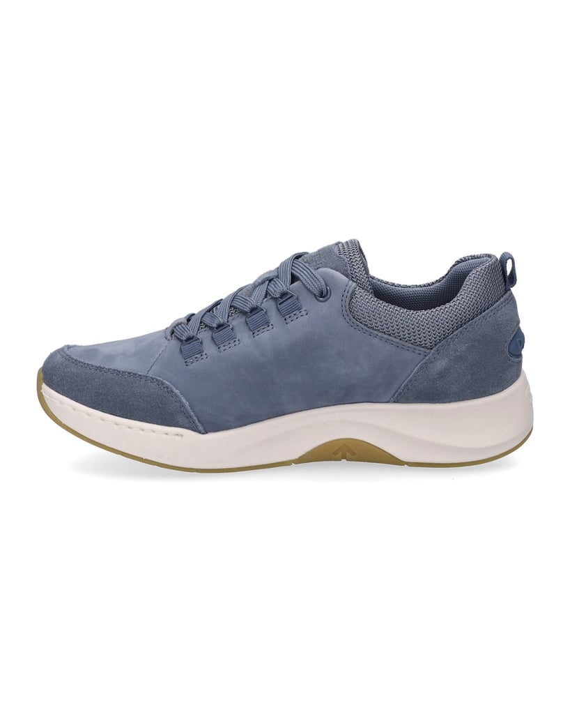 JOSEF-SEIBEL-Damen-Sneaker-Elli-50,-jeans-blau