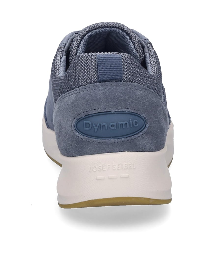 JOSEF-SEIBEL-Damen-Sneaker-Elli-50,-jeans-blau