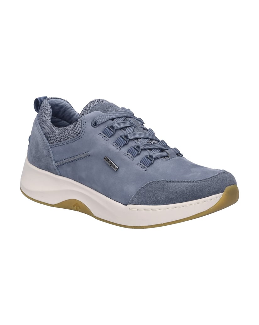 JOSEF-SEIBEL-Damen-Sneaker-Elli-50,-jeans-blau