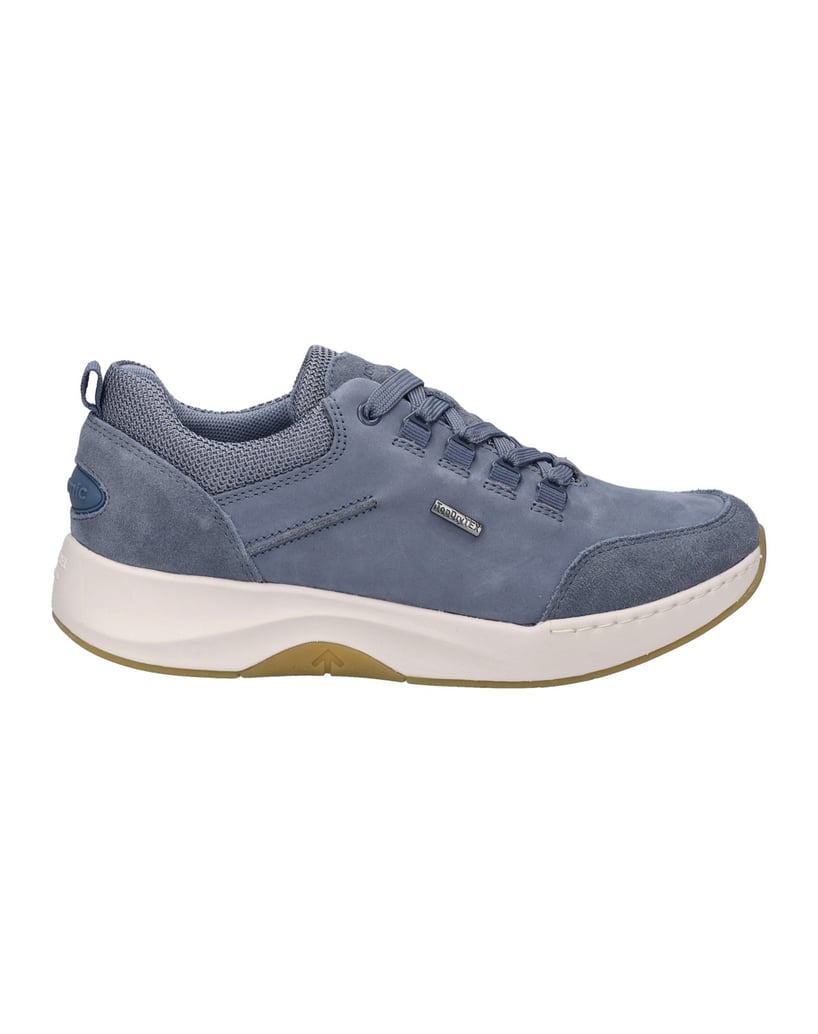 JOSEF-SEIBEL-Damen-Sneaker-Elli-50,-jeans-blau