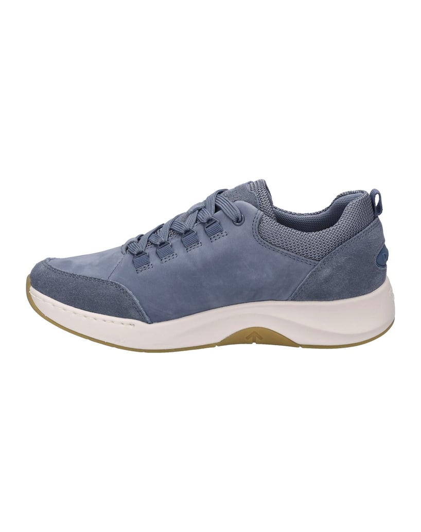 JOSEF-SEIBEL-Damen-Sneaker-Elli-50,-jeans-blau