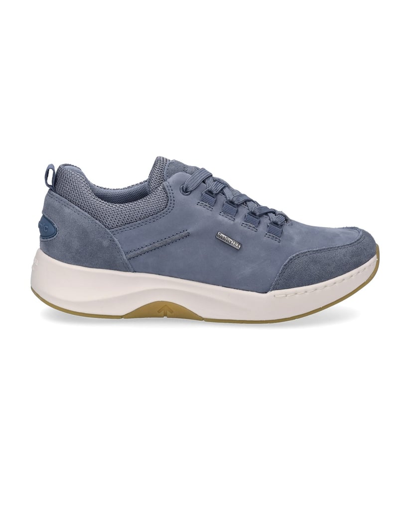 JOSEF-SEIBEL-Damen-Sneaker-Elli-50,-jeans-blau