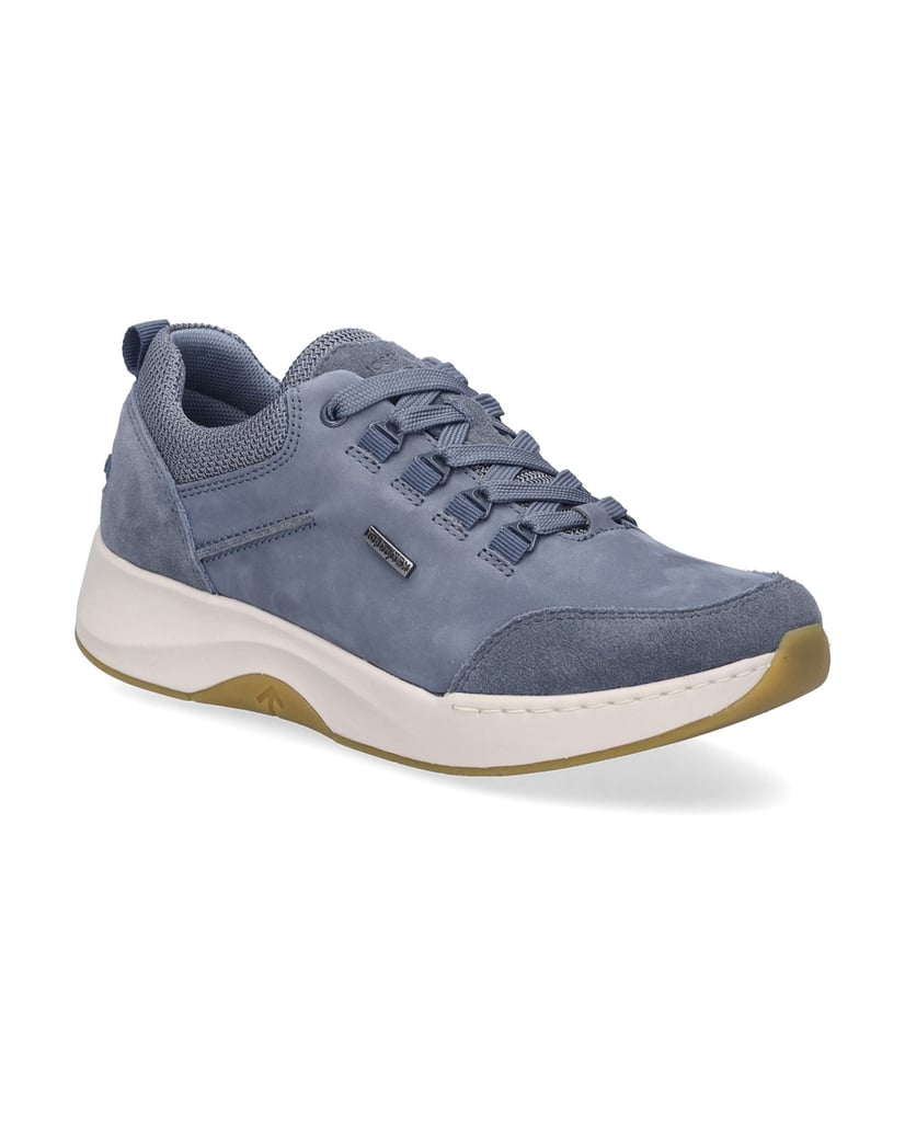 JOSEF-SEIBEL-Damen-Sneaker-Elli-50,-jeans-blau