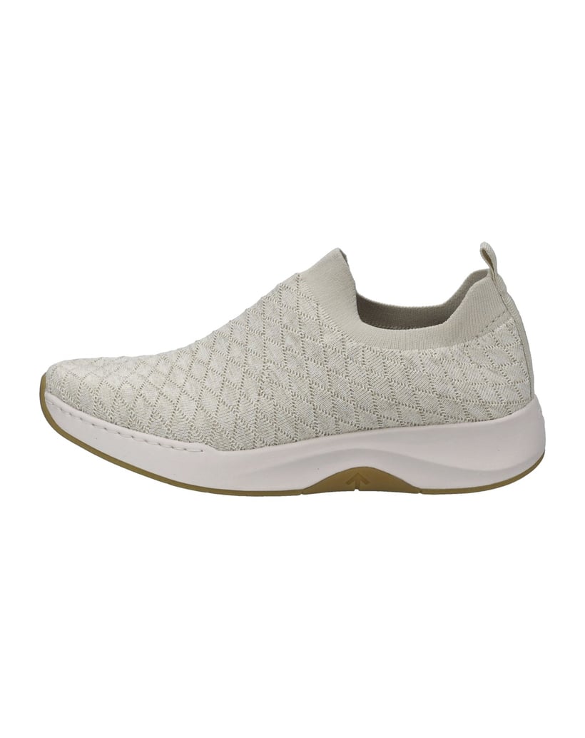 JOSEF-SEIBEL-Damen-Sneaker-Elli-11,-beige-beige