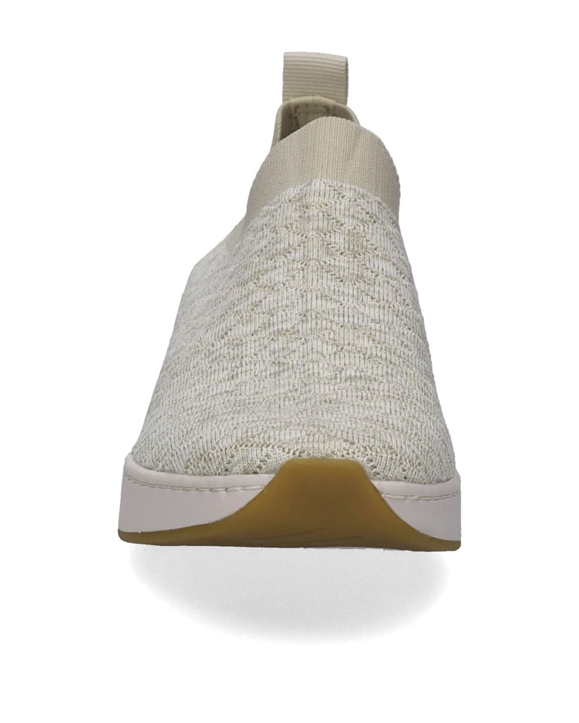 JOSEF-SEIBEL-Damen-Sneaker-Elli-11,-beige-beige