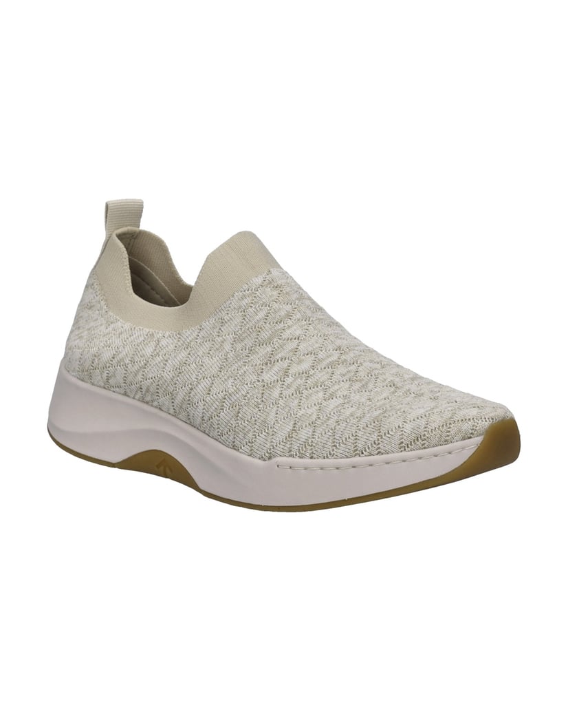 JOSEF-SEIBEL-Damen-Sneaker-Elli-11,-beige-beige