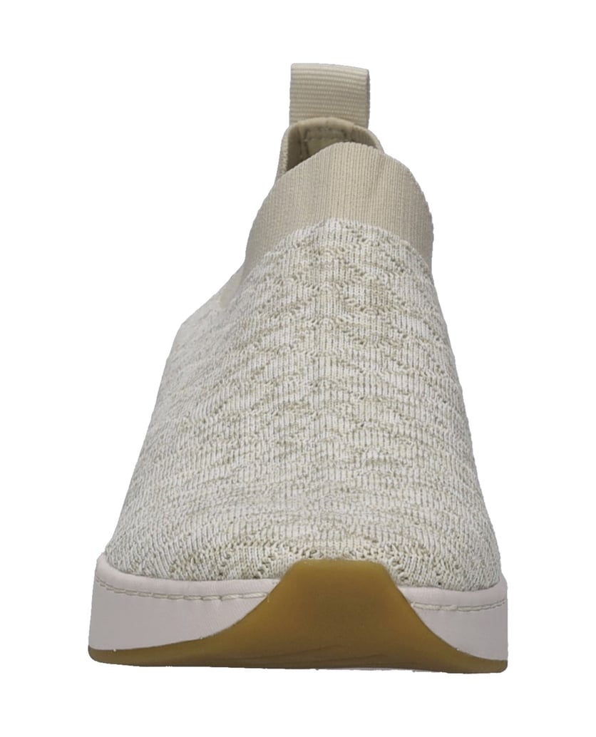 JOSEF-SEIBEL-Damen-Sneaker-Elli-11,-beige-beige