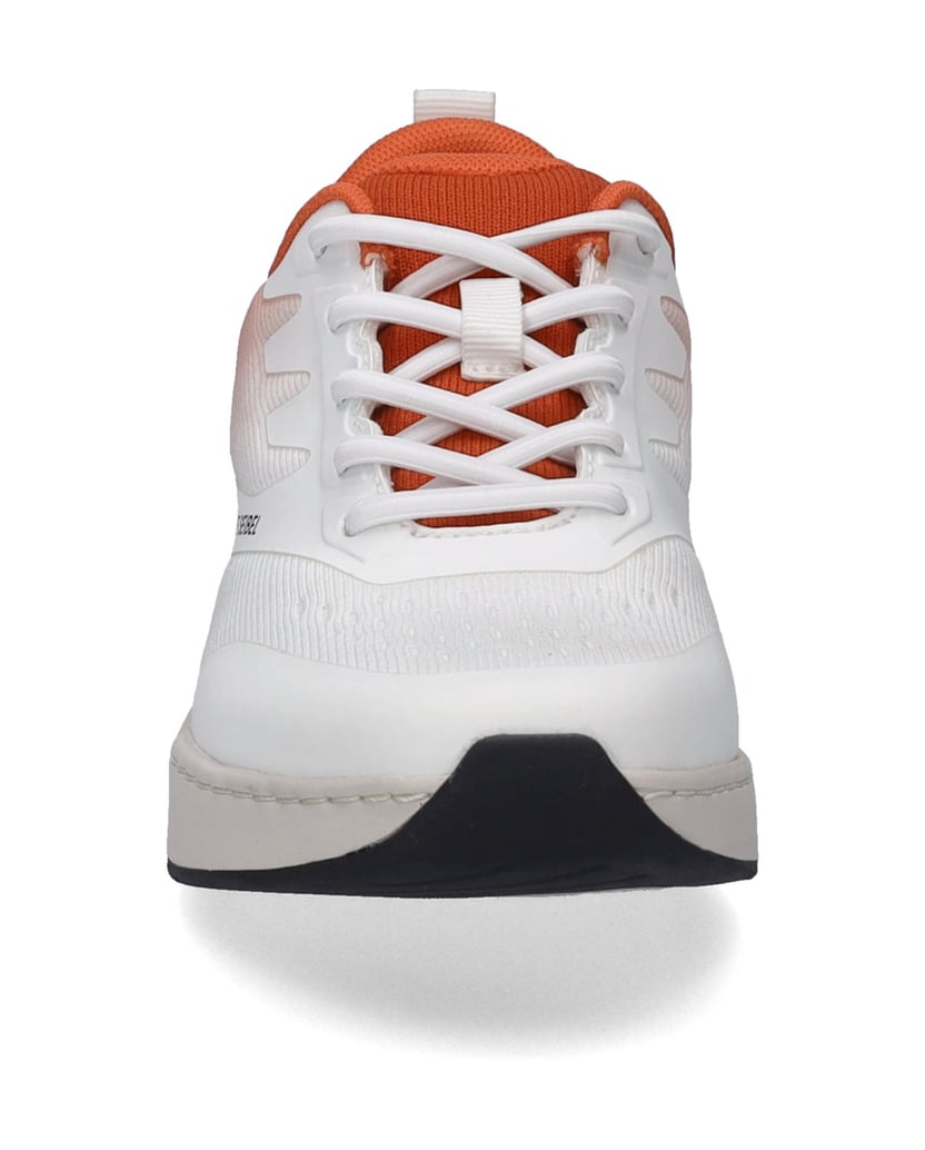 JOSEF-SEIBEL-Damen-Sneaker-Elli-53,-rot-kombi-rot