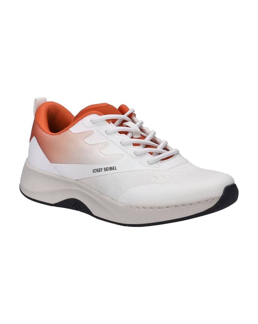 JOSEF-SEIBEL-Damen-Sneaker-Elli-53,-rot-kombi-rot