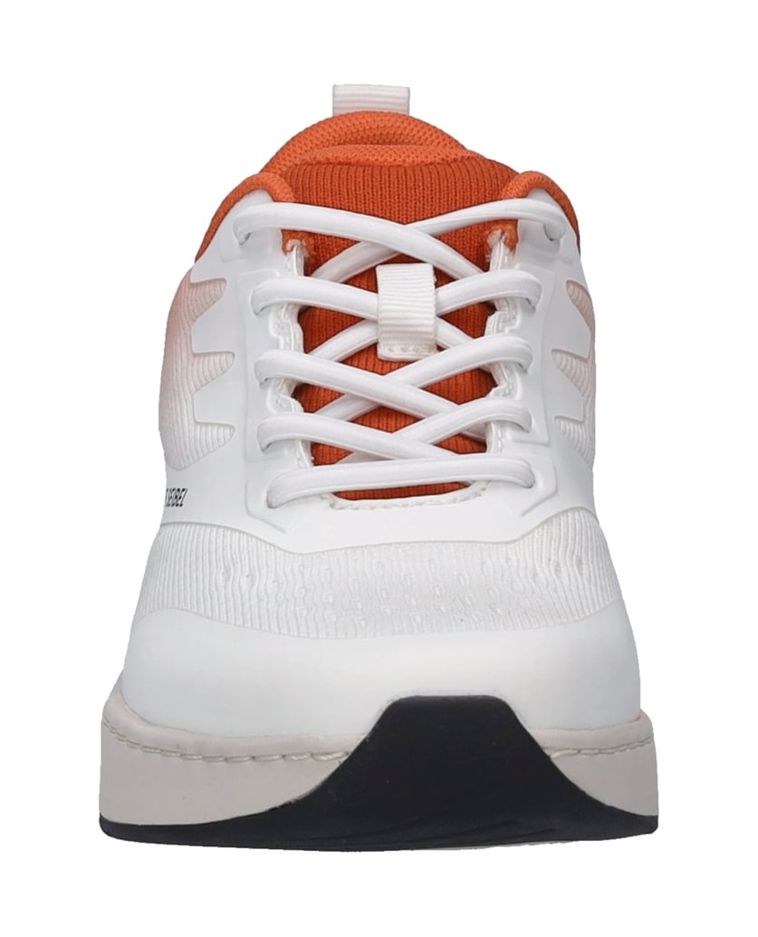 JOSEF-SEIBEL-Damen-Sneaker-Elli-53,-rot-kombi-rot