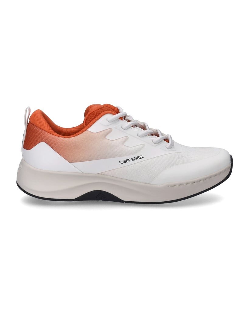 JOSEF-SEIBEL-Damen-Sneaker-Elli-53,-rot-kombi-rot