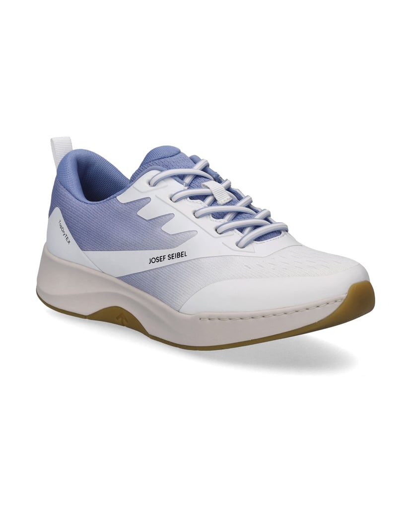 JOSEF-SEIBEL-Damen-Sneaker-Elli-53,-blau-kombi-blau