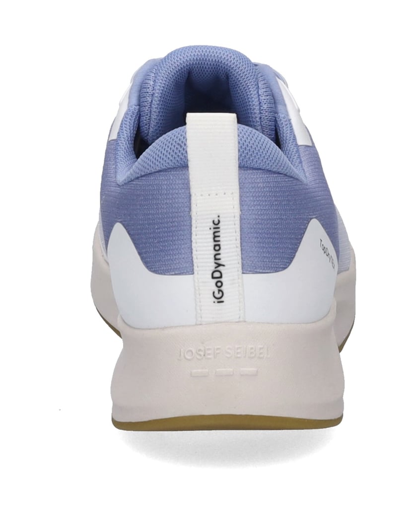 JOSEF-SEIBEL-Damen-Sneaker-Elli-53,-blau-kombi-blau