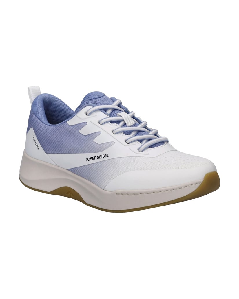 JOSEF-SEIBEL-Damen-Sneaker-Elli-53,-blau-kombi-blau