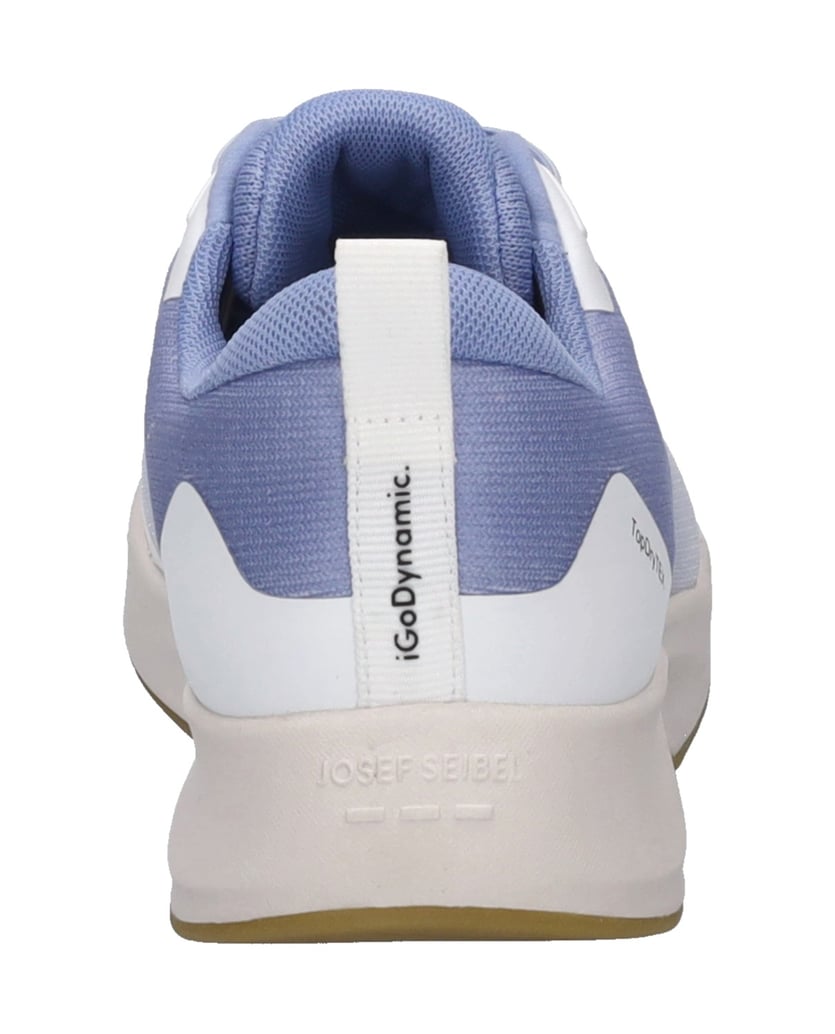 JOSEF-SEIBEL-Damen-Sneaker-Elli-53,-blau-kombi-blau