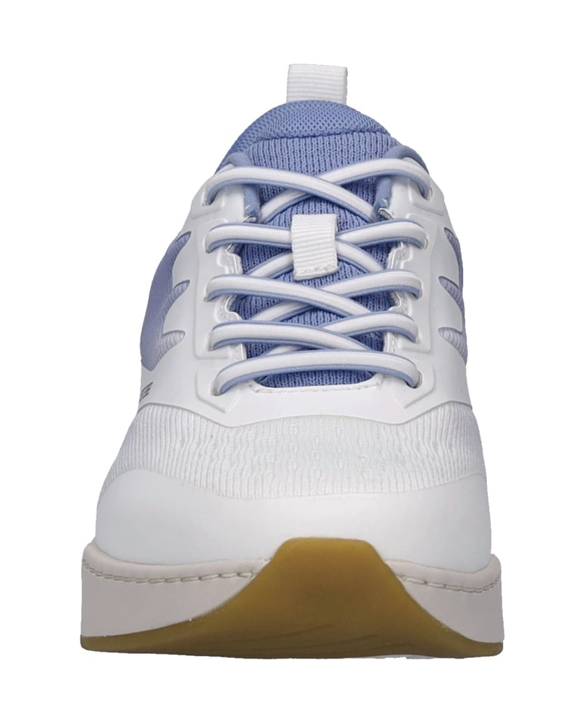 JOSEF-SEIBEL-Damen-Sneaker-Elli-53,-blau-kombi-blau