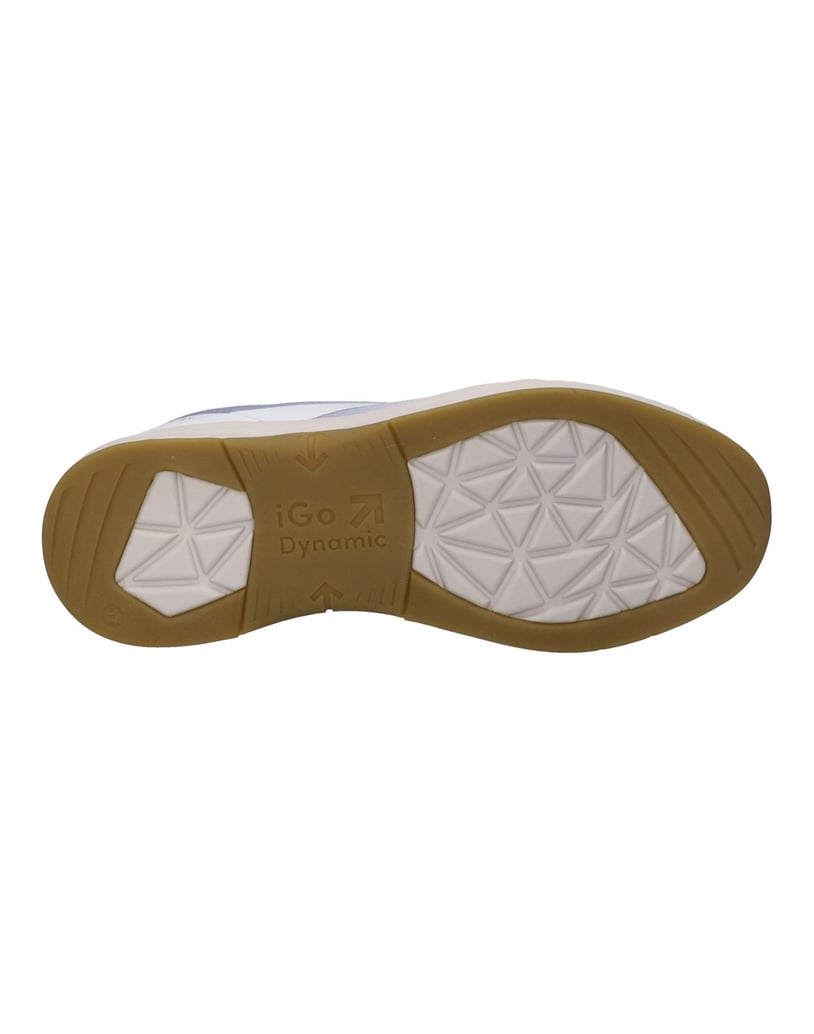 JOSEF-SEIBEL-Damen-Sneaker-Elli-53,-blau-kombi-blau