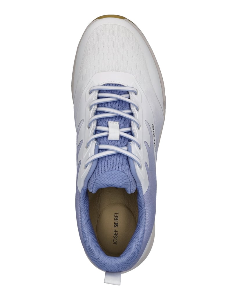 JOSEF-SEIBEL-Damen-Sneaker-Elli-53,-blau-kombi-blau