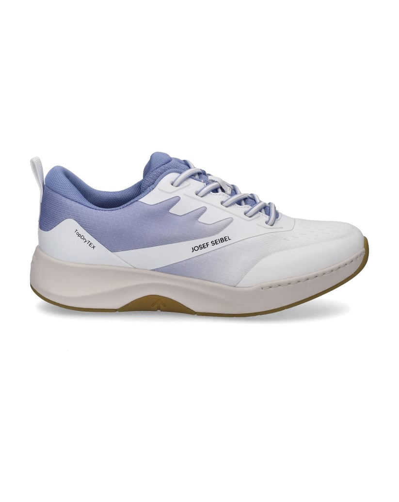 JOSEF-SEIBEL-Damen-Sneaker-Elli-53,-blau-kombi-blau