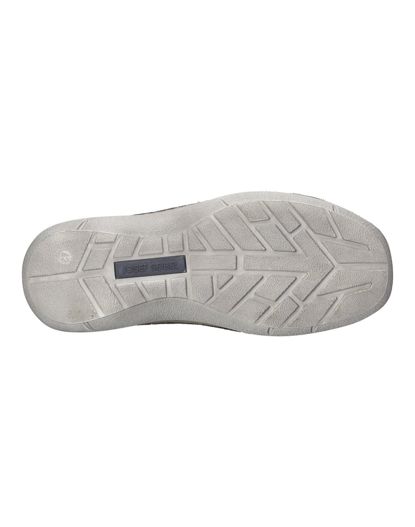 JOSEF-SEIBEL-Herren-Slipper-New-Anvers-77,-sand-beige