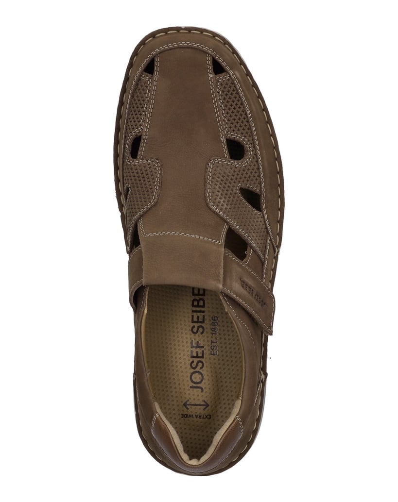 JOSEF-SEIBEL-New-Anvers-81-hnedá