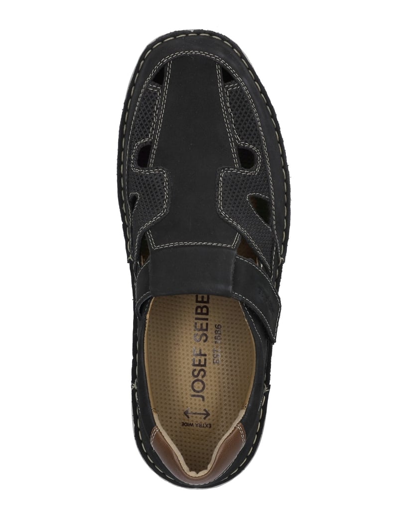 JOSEF-SEIBEL-New-Anvers-81-modrá
